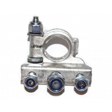 BILINCS IVECO DAILY 00 [+] 10143694