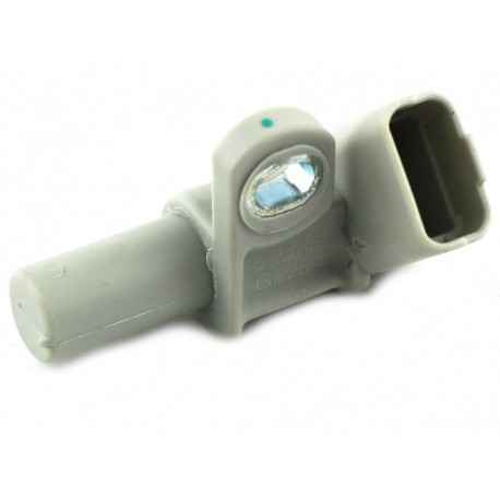 VEZÉRMŰTENGELY POZÍCIÓ ÉRZÉKELŐ FIAT SCUDO 07 BERLINGO 08 1.6JTD/HDI 9628539800