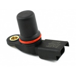 VEZÉRMŰTENGELY POZÍCIÓ ÉRZÉKELŐ RENAULT KANGOO 08 1.5DCI 3-PIN 8200033686