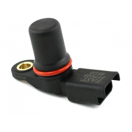 VEZÉRMŰTENGELY POZÍCIÓ ÉRZÉKELŐ RENAULT KANGOO 08 1.5DCI 3-PIN 8200033686