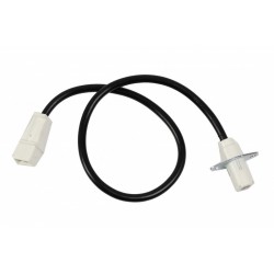 FORGATTYÚSTENGELY POZÍCIÓ ÉRZÉKELŐ IVECO DAILY 90 FIAT CC 704 4460206