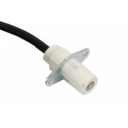 FORGATTYÚSTENGELY POZÍCIÓ ÉRZÉKELŐ IVECO DAILY 90 FIAT CC 704 4460206