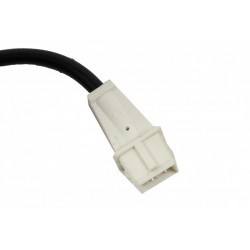 FORGATTYÚSTENGELY POZÍCIÓ ÉRZÉKELŐ IVECO DAILY 90 FIAT CC 704 4460206