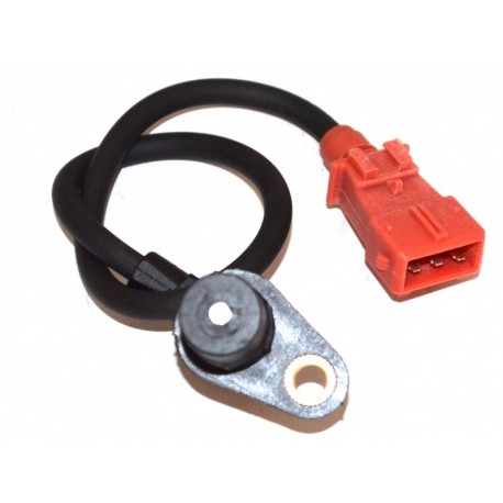 FORGATTYÚSTENGELY POZÍCIÓ ÉRZÉKELŐ CITROEN BERLINGO 96 1.8/1.9D 9606816880