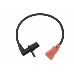 FORGATTYÚSTENGELY POZÍCIÓ ÉRZÉKELŐ CITROEN BERLINGO 96 1.8/1.9D 9606816880