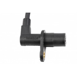 FORGATTYÚSTENGELY POZÍCIÓ ÉRZÉKELŐ CITROEN BERLINGO 96 1.8/1.9D 9606816880