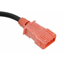 FORGATTYÚSTENGELY POZÍCIÓ ÉRZÉKELŐ CITROEN BERLINGO 96 1.8/1.9D 9606816880