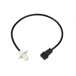 FORGATTYÚSTENGELY POZÍCIÓ ÉRZÉKELŐ FIAT CINQUE / SEICENTO SEN8D3 0.9IE 7735697