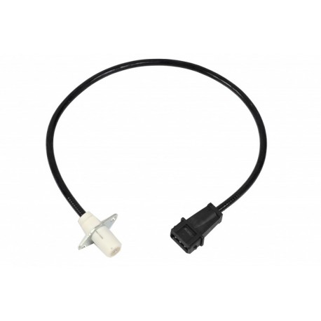 FORGATTYÚSTENGELY POZÍCIÓ ÉRZÉKELŐ FIAT CINQUE / SEICENTO SEN8D3 0.9IE 7735697