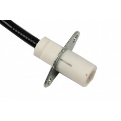 FORGATTYÚSTENGELY POZÍCIÓ ÉRZÉKELŐ FIAT CINQUE / SEICENTO SEN8D3 0.9IE 7735697