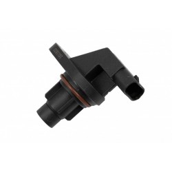 VEZÉRMŰTENGELY POZÍCIÓ ÉRZÉKELŐ MERCEDES SPRINTER 06 906 6519050100