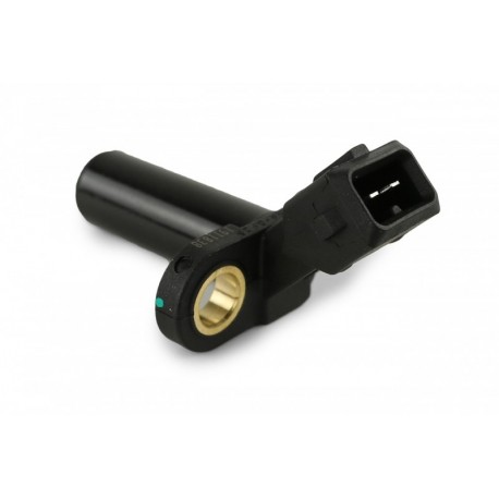 FORGATTYÚSTENGELY POZÍCIÓ ÉRZÉKELŐ FORD TRANSIT 06 2.4 TDCI 6 602 998