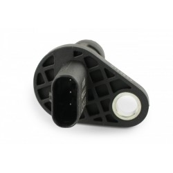 FORGATTYÚSTENGELY POZÍCIÓ ÉRZÉKELŐ FIAT DOBLO 09 1.4B 3-PIN 55239747