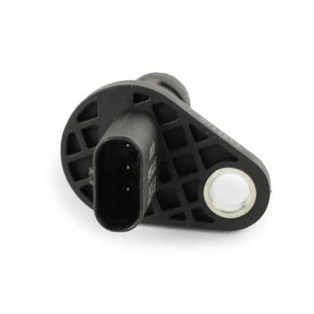 FORGATTYÚSTENGELY POZÍCIÓ ÉRZÉKELŐ FIAT DOBLO 09 1.4B 3-PIN 55239747