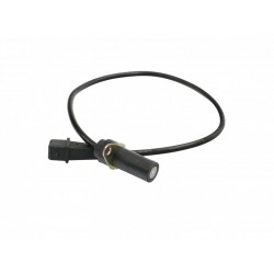 FORGATTYÚSTENGELY POZÍCIÓ ÉRZÉKELŐ FIAT DUCATO 02 2.8JTD 60512971