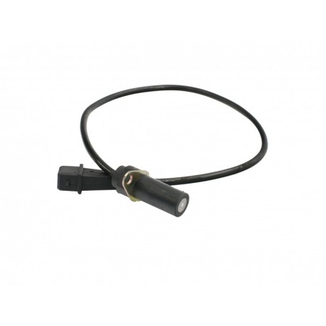 FORGATTYÚSTENGELY POZÍCIÓ ÉRZÉKELŐ FIAT DUCATO 02 2.8JTD 60512971