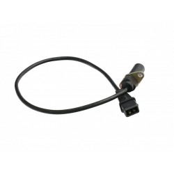 FORGATTYÚSTENGELY POZÍCIÓ ÉRZÉKELŐ FIAT DUCATO 02 2.8JTD 60512971