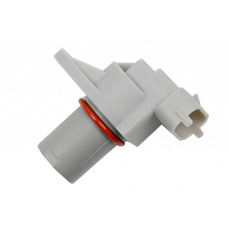 VEZÉRMŰTENGELY POZÍCIÓ ÉRZÉKELŐ MERCEDES SPRINTER 95 901-905 0051531328