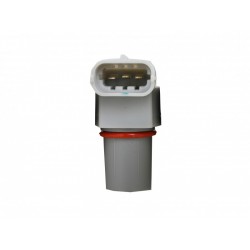 VEZÉRMŰTENGELY POZÍCIÓ ÉRZÉKELŐ MERCEDES SPRINTER 95 901-905 0051531328