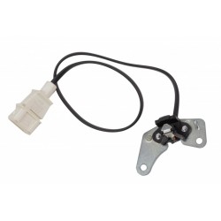 FIAT DOBLO 00 1.6 16V NOKKTENGELY POZÍCIÓ ÉRZÉKELŐ FIAT DOBLO 00 1.6 16V 46440840