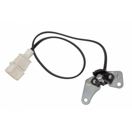 FIAT DOBLO 00 1.6 16V NOKKTENGELY POZÍCIÓ ÉRZÉKELŐ FIAT DOBLO 00 1.6 16V 46440840