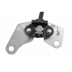 FIAT DOBLO 00 1.6 16V NOKKTENGELY POZÍCIÓ ÉRZÉKELŐ FIAT DOBLO 00 1.6 16V 46440840