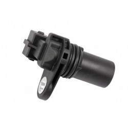 VEZÉRMŰTENGELY POZÍCIÓ ÉRZÉKELŐ FORD TRANSIT 00 2.0/2.4 TDCI 1 037 465