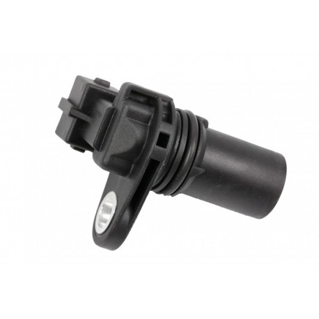 VEZÉRMŰTENGELY POZÍCIÓ ÉRZÉKELŐ FORD TRANSIT 00 2.0/2.4 TDCI 1 037 465