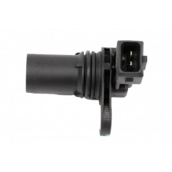 VEZÉRMŰTENGELY POZÍCIÓ ÉRZÉKELŐ FORD TRANSIT 00 2.0/2.4 TDCI 1 037 465