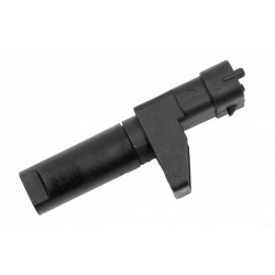 FORGATTYÚSTENGELY POZÍCIÓ ÉRZÉKELŐ MERCEDES SPRINTER 06 906 5175763AA