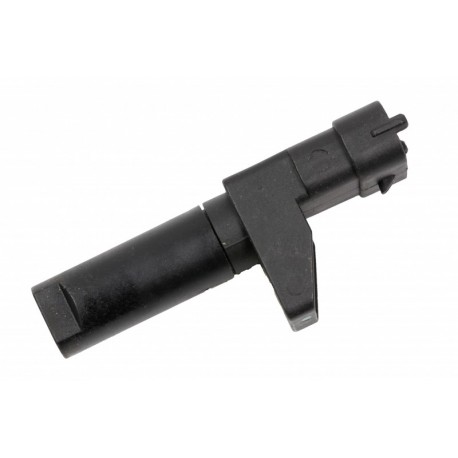 FORGATTYÚSTENGELY POZÍCIÓ ÉRZÉKELŐ MERCEDES SPRINTER 06 906 5175763AA