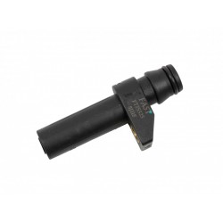 FORGATTYÚSTENGELY POZÍCIÓ ÉRZÉKELŐ MERCEDES SPRINTER 95 901-905 0031537428