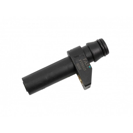 FORGATTYÚSTENGELY POZÍCIÓ ÉRZÉKELŐ MERCEDES SPRINTER 95 901-905 0031537428