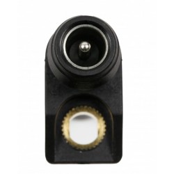 FORGATTYÚSTENGELY POZÍCIÓ ÉRZÉKELŐ MERCEDES SPRINTER 95 901-905 0031537428