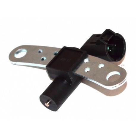 FORGATTYÚSTENGELY POZÍCIÓ ÉRZÉKELŐ RENAULT KANGOO 98 1.6 16V 7700101970