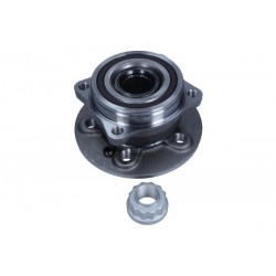 Kerékcsapágy készlet MERCEDES ELSŐ W166/X166 1663340206