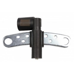 FORGATTYÚSTENGELY POZÍCIÓ ÉRZÉKELŐ RENAULT KANGOO 98 1.6 16V 7700101970