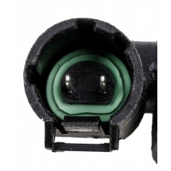 FORGATTYÚSTENGELY POZÍCIÓ ÉRZÉKELŐ RENAULT KANGOO 98 1.6 16V 7700101970