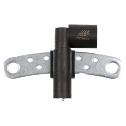 FORGATTYÚSTENGELY POZÍCIÓ ÉRZÉKELŐ RENAULT KANGOO 98 1.2 77 00 101 969