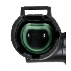 FORGATTYÚSTENGELY POZÍCIÓ ÉRZÉKELŐ RENAULT KANGOO 98 1.2 77 00 101 969