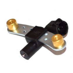 FORGATTYÚSTENGELY POZÍCIÓ ÉRZÉKELŐ RENAULT KANGOO 98 1.6 16V 77 00 108 073