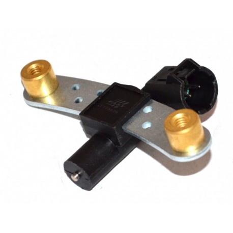 FORGATTYÚSTENGELY POZÍCIÓ ÉRZÉKELŐ RENAULT KANGOO 98 1.6 16V 77 00 108 073