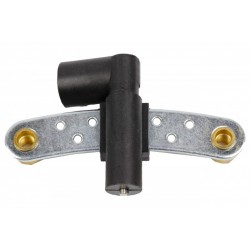 FORGATTYÚSTENGELY POZÍCIÓ ÉRZÉKELŐ RENAULT KANGOO 98 1.6 16V 77 00 108 073