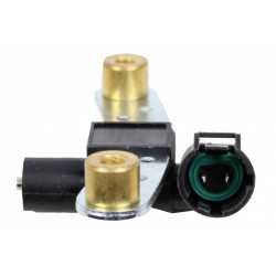 FORGATTYÚSTENGELY POZÍCIÓ ÉRZÉKELŐ RENAULT KANGOO 98 1.6 16V 77 00 108 073