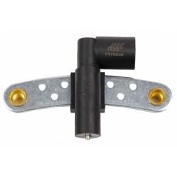 FORGATTYÚSTENGELY POZÍCIÓ ÉRZÉKELŐ RENAULT KANGOO 98 1.4 82 00 468 864