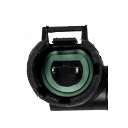 FORGATTYÚSTENGELY POZÍCIÓ ÉRZÉKELŐ RENAULT KANGOO 98 1.4 82 00 468 864