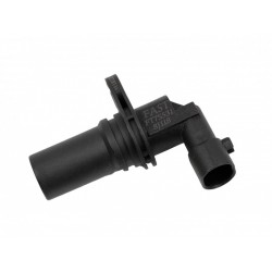 FORGATTYÚSTENGELY POZÍCIÓ ÉRZÉKELŐ FIAT DOBLO 00 1.3MJTD 1920.SQ