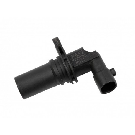 FORGATTYÚSTENGELY POZÍCIÓ ÉRZÉKELŐ FIAT DOBLO 00 1.3MJTD 1920.SQ