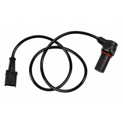 FORGATTYÚSTENGELY POZÍCIÓ ÉRZÉKELŐ ALFA 147 /156 00 1.6/2.0 46472687