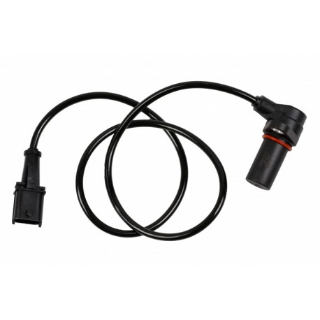 FORGATTYÚSTENGELY POZÍCIÓ ÉRZÉKELŐ ALFA 147 /156 00 1.6/2.0 46472687